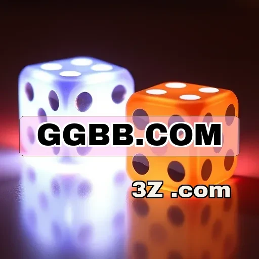 ggbb.com: O Melhor Destino para Jogos Online no Brasil