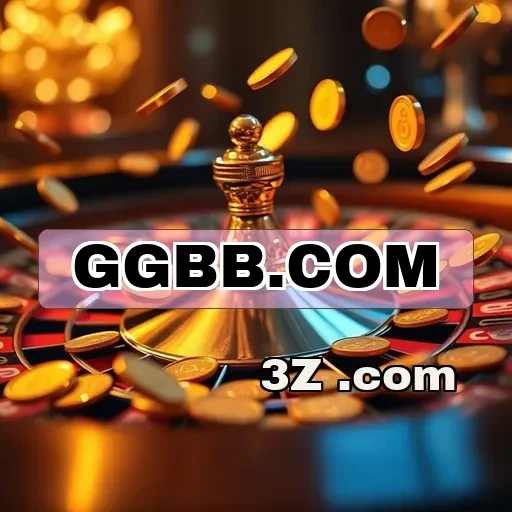 ggbb.com: Atrações Exclusivas da Seção de Login para Usuários Engajados