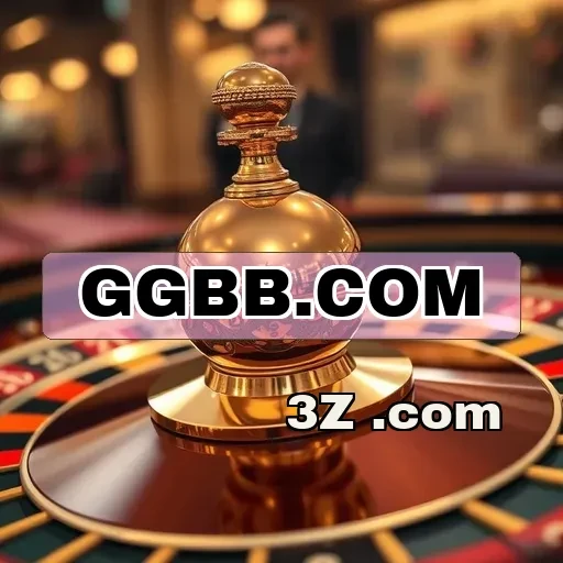 ggbb.com Eventos Esportivos